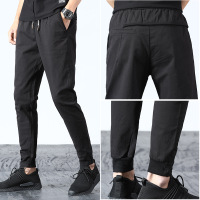 uploads/erp/collection/images/Men Clothing/Bibo/XU0440949/img_b/img_b_XU0440949_3_jQroav-iQbxy43b4vCumPHr6K_7iytdS